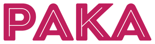 Paka Capital