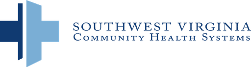 Southwest Virginia Community Health Systems logo