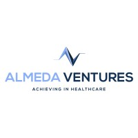 Almeda Ventures logo
