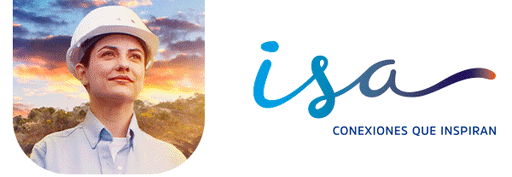 ISA