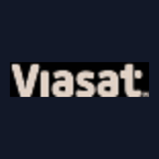 Viasat Internet logo