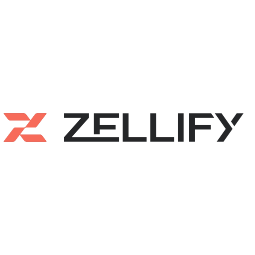 Zellify logo