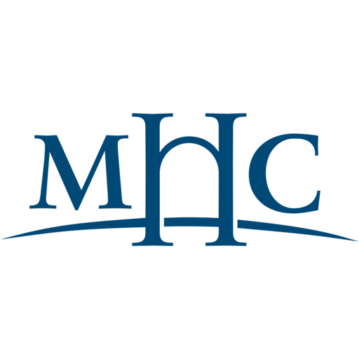 Mount Holyoke College logo