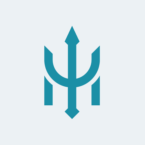 Mariana Minerals logo