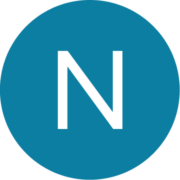 Noodle logo