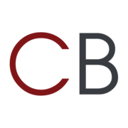 Cabaletta Bio, Inc. logo