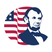 Lincoln National Bank logo