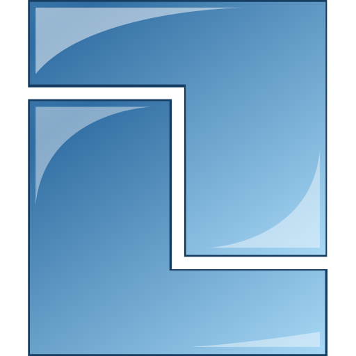 Lerner Enterprises logo