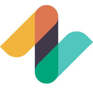 Zing Credit Union logo
