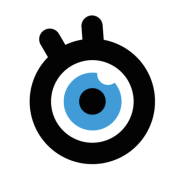 Shubuo logo