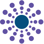 NonprofitReady logo