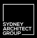 Sydney Architect Group logo