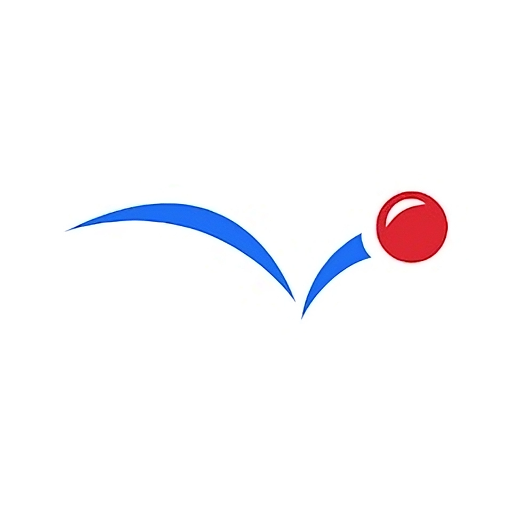 Pets.com logo