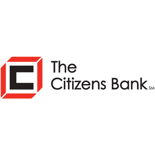 The Citizens Bank logo