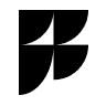 Fearn logo