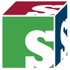S-Cubed Capital