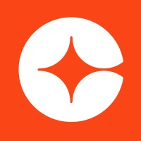 SumTotal Systems logo