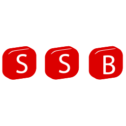 Sherwood State Bank logo