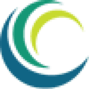 TechWomen Rising Accelerator logo