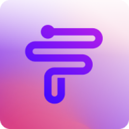 FutureFit AI logo