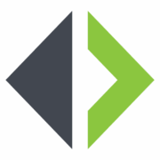Hydraulic Fracturing logo