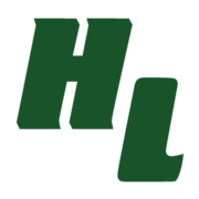 The Home Loan Savings Bank logo