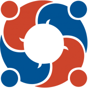 Heartland Credit Union logo