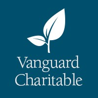 Vanguard Charitable Donor-Advised Fund logo
