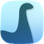 Nessie logo