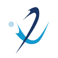 Alnylam Pharmaceuticals aln logo
