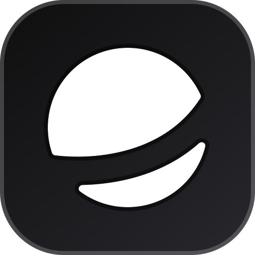 Lydie logo