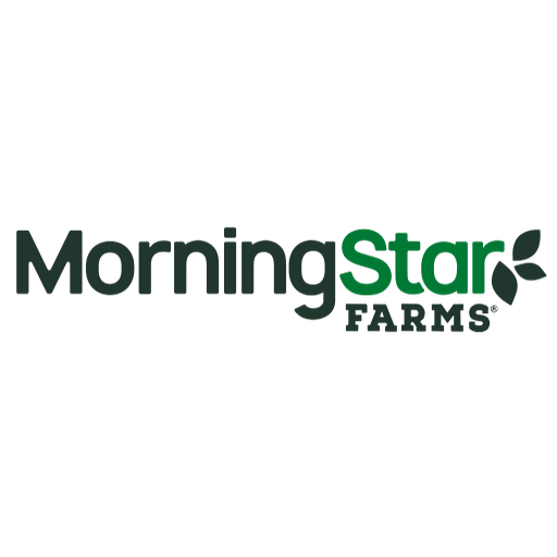 MorningStar Farms logo