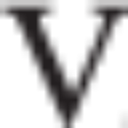 Vivara logo