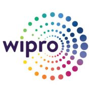 Wipro Consumer Care Ventures logo
