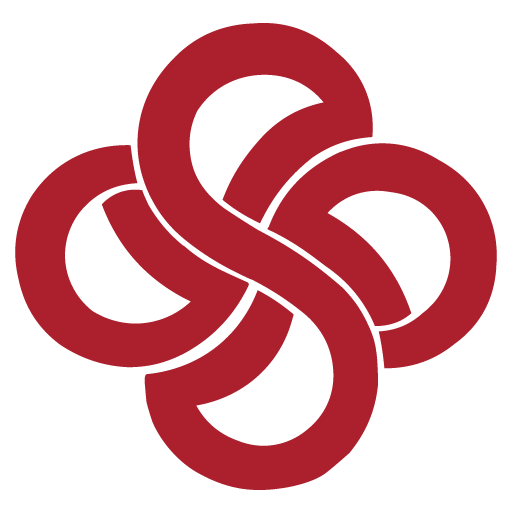 Grand Savings Bank logo