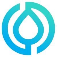 Aqueous Resources logo