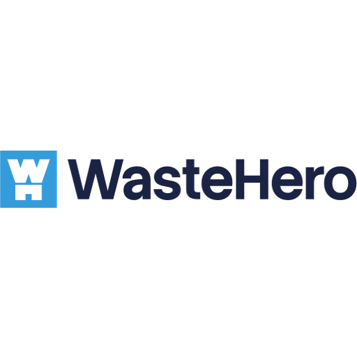 WasteHero
