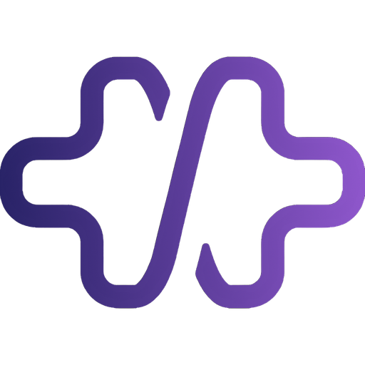 PromptWrx logo