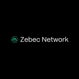 Zebec logo