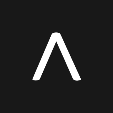 Lead Generation logo