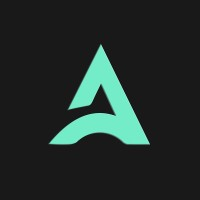 AvatarOS logo