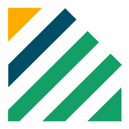 Selfmade Energy logo