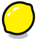 LemonBox logo