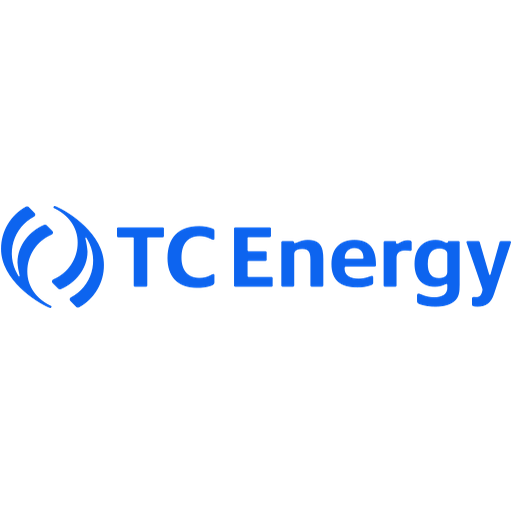 TC Energy logo