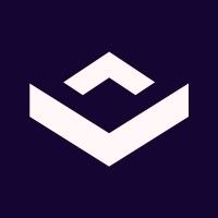 VTS logo
