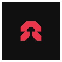 AssetHub logo