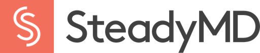 SteadyMD