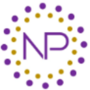 Nostopharma logo