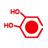 ACatechol logo