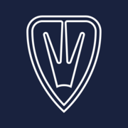 Triple Point logo